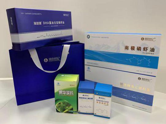 荆门彩盒定制